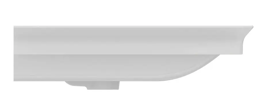 Ideal Standard - La Dolce Vita - Mosdó - E263201 – 4. kép