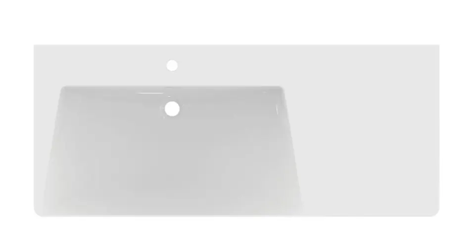 Ideal Standard - La Dolce Vita - Mosdó - E263201 – 5. kép