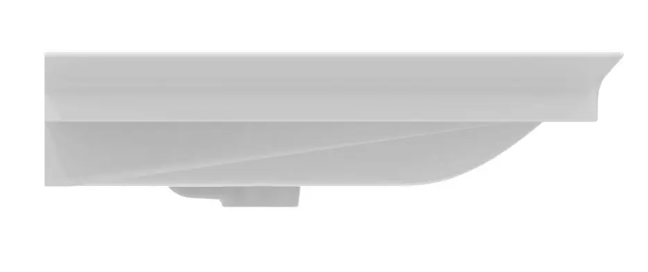 Ideal Standard - La Dolce Vita - Mosdó - E263301 – 3. kép