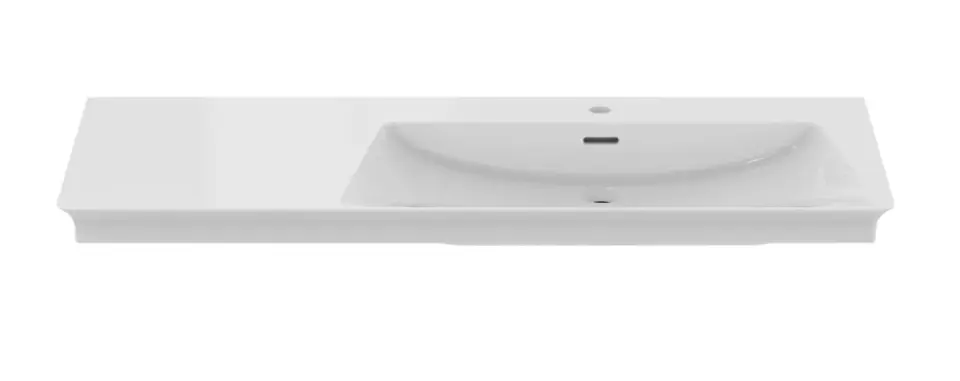 Ideal Standard - La Dolce Vita - Mosdó - E263301 – 5. kép