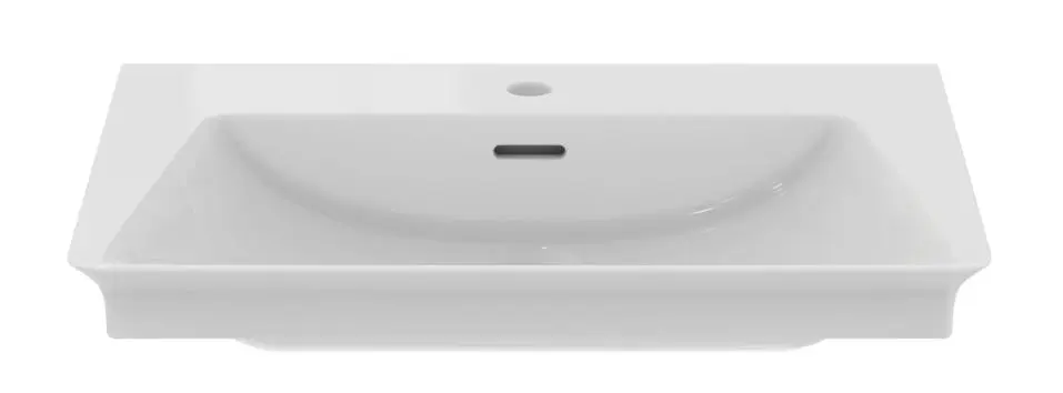 Ideal Standard - La Dolce Vita - Mosdó - E264401 – 3. kép