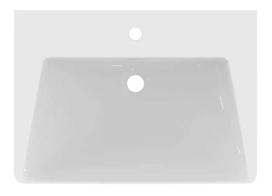 Ideal Standard - La Dolce Vita - Mosdó - E264401 – 4. kép