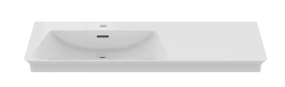 Ideal Standard - La Dolce Vita - Mosdó - E264601 – 3. kép