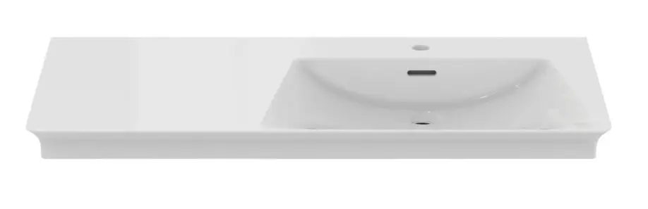 Ideal Standard - La Dolce Vita - Mosdó - E264701 – 3. kép