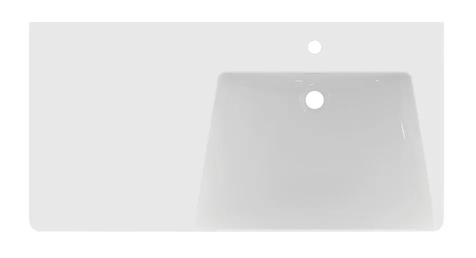 Ideal Standard - La Dolce Vita - Mosdó - E264701 – 4. kép