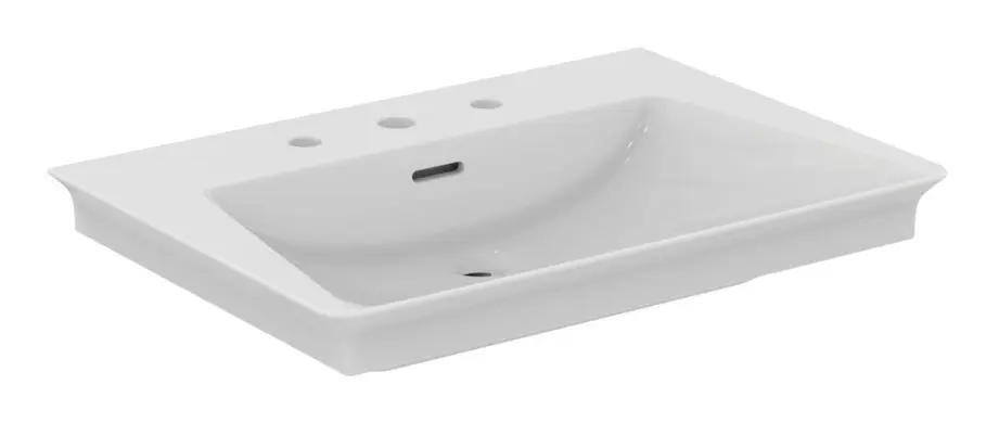 Ideal Standard - La Dolce Vita - Mosdó - E267501