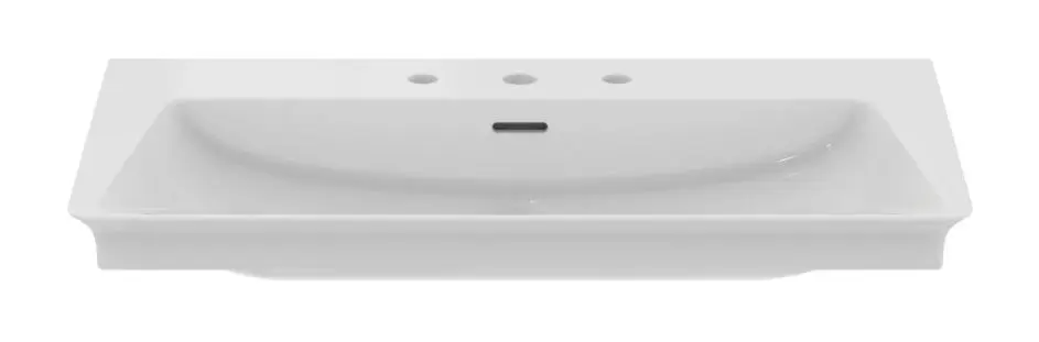 Ideal Standard - La Dolce Vita - Mosdó - E267601 – 3. kép