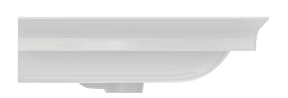 Ideal Standard - La Dolce Vita - Mosdó - E267601 – 5. kép