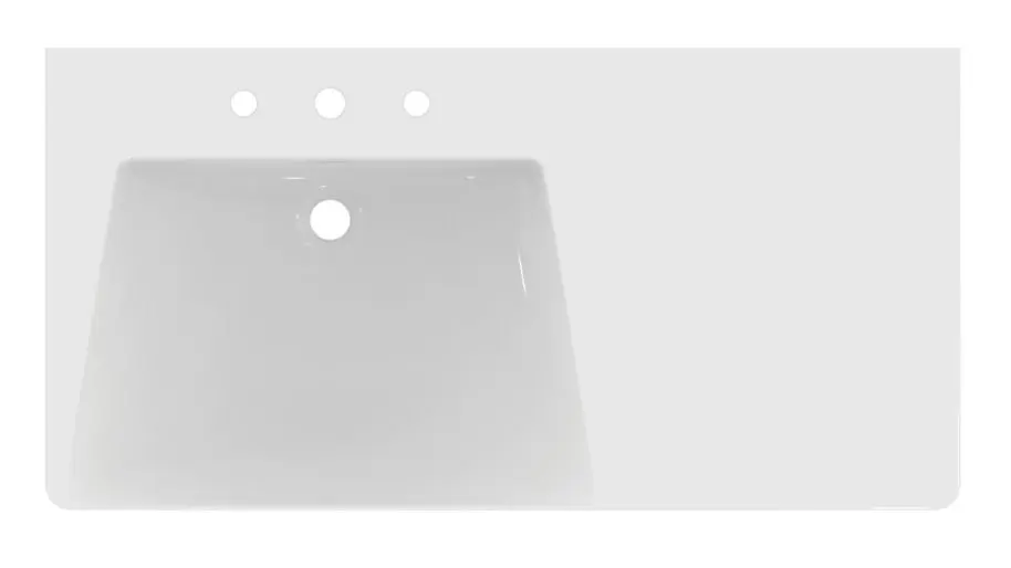 Ideal Standard - La Dolce Vita - Mosdó - E267801 – 3. kép