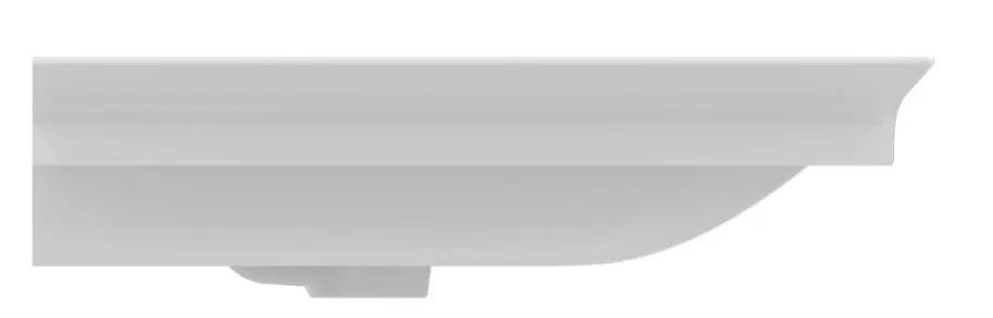 Ideal Standard - La Dolce Vita - Mosdó - E267801 – 5. kép