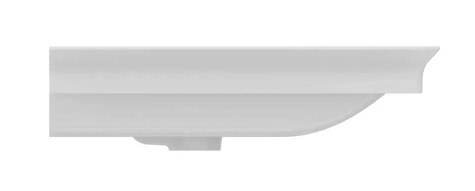 Ideal Standard - La Dolce Vita - Mosdó - E269601 – 4. kép