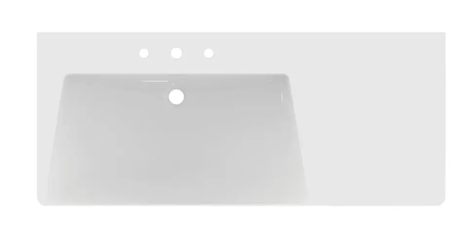 Ideal Standard - La Dolce Vita - Mosdó - E269601 – 5. kép