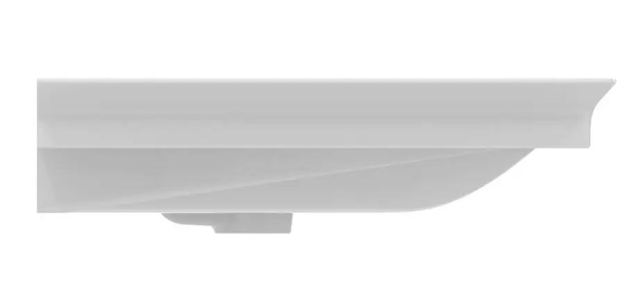 Ideal Standard - La Dolce Vita - Mosdó - E269701 – 3. kép