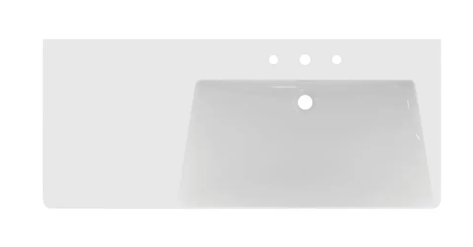 Ideal Standard - La Dolce Vita - Mosdó - E269701 – 5. kép