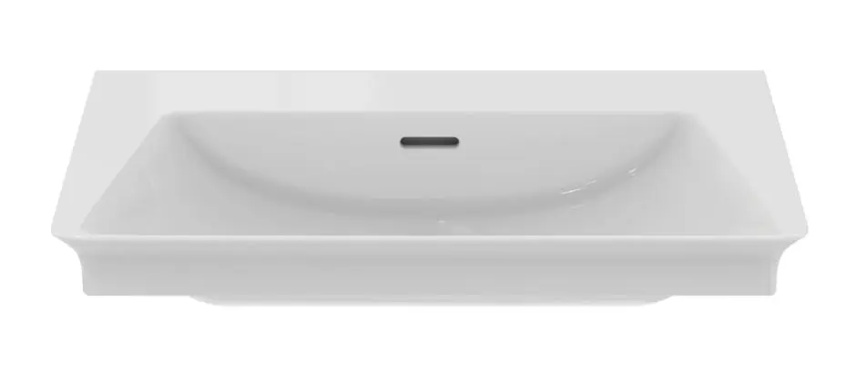 Ideal Standard - La Dolce Vita - Mosdó - E270001 – 3. kép