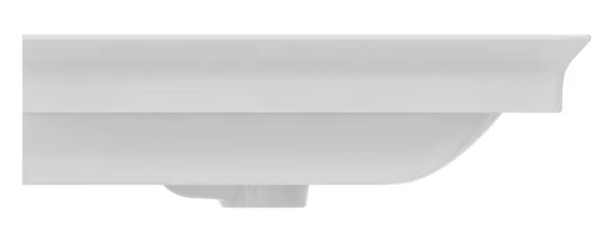 Ideal Standard - La Dolce Vita - Mosdó - E270001 – 5. kép