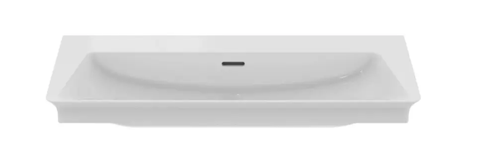 Ideal Standard - La Dolce Vita - Mosdó - E270101 – 3. kép