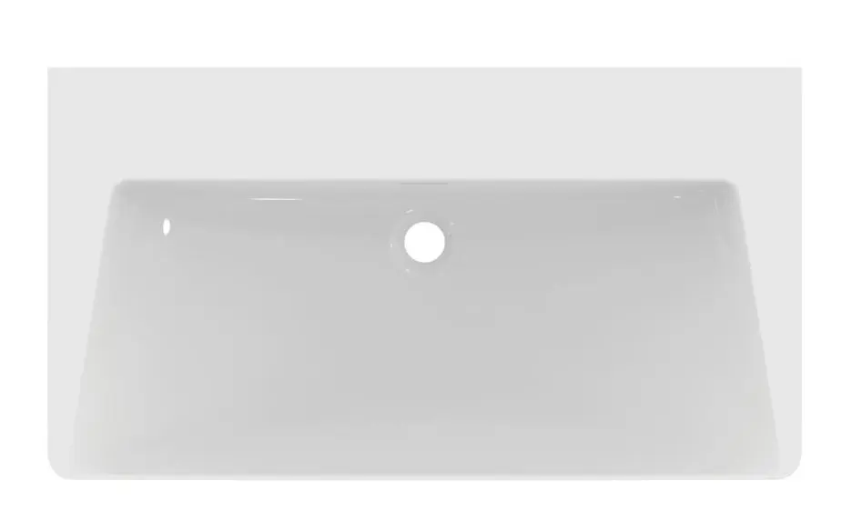 Ideal Standard - La Dolce Vita - Mosdó - E270101 – 4. kép