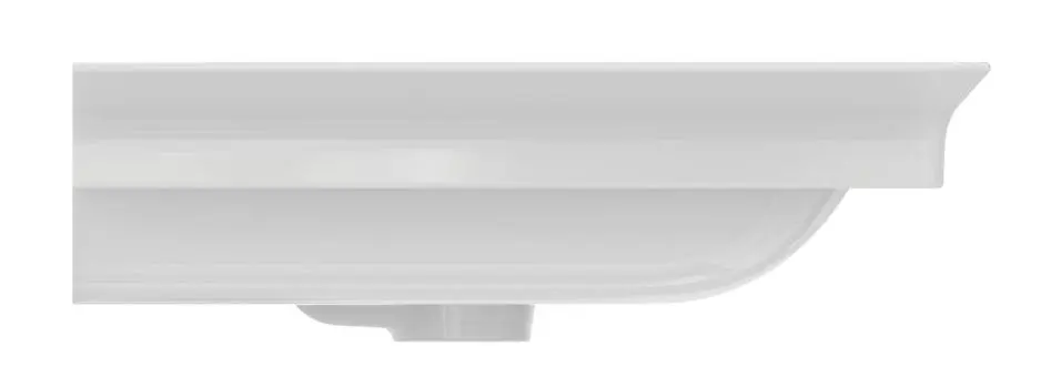 Ideal Standard - La Dolce Vita - Mosdó - E270101 – 5. kép
