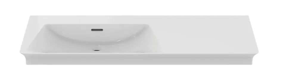 Ideal Standard - La Dolce Vita - Mosdó - E270301 – 3. kép