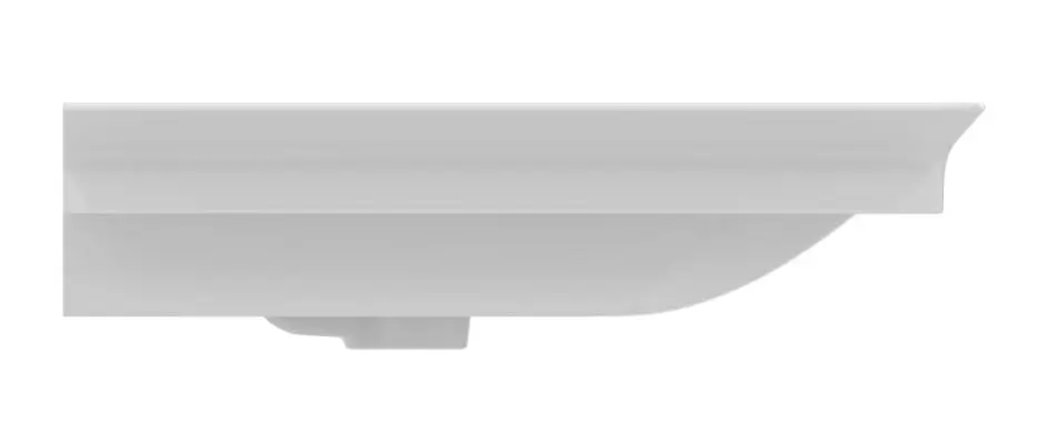 Ideal Standard - La Dolce Vita - Mosdó - E270301 – 5. kép