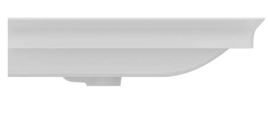 Ideal Standard - La Dolce Vita - Mosdó - E270601 – 3. kép
