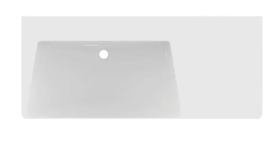 Ideal Standard - La Dolce Vita - Mosdó - E270601 – 4. kép