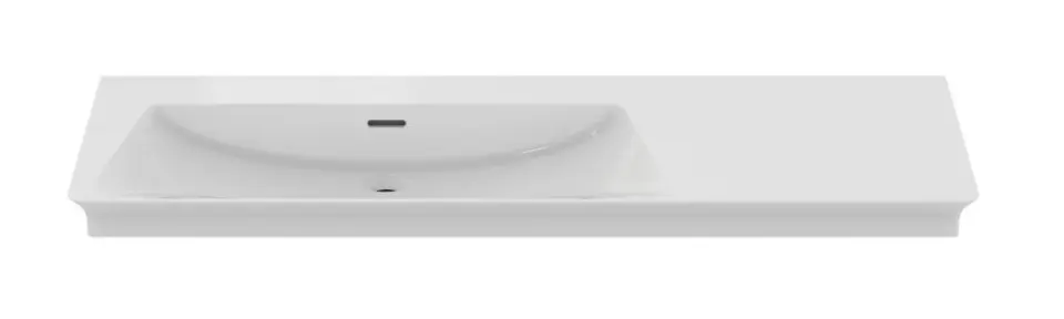 Ideal Standard - La Dolce Vita - Mosdó - E270601 – 5. kép