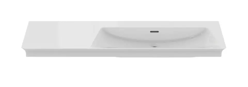 Ideal Standard - La Dolce Vita - Mosdó - E270701 – 3. kép