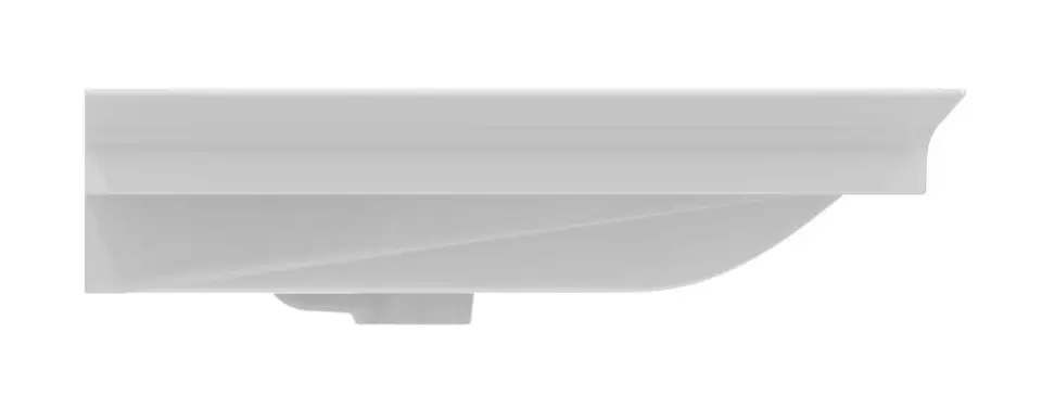 Ideal Standard - La Dolce Vita - Mosdó - E270701 – 4. kép