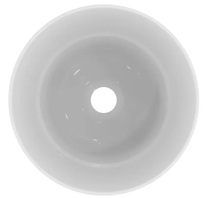 Ideal Standard - La Dolce Vita - Mosdó - E271701 – 4. kép