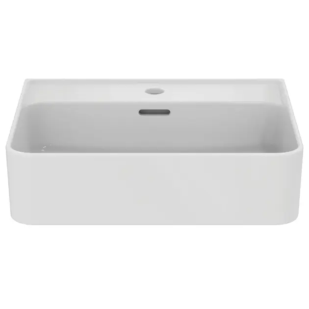 Ideal Standard - Strada II - Mosdó - T292801 – 3. kép