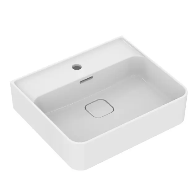 Ideal Standard - Strada II - Mosdó - T2928MA