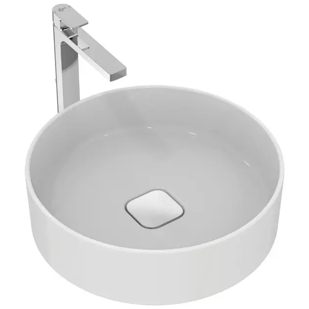 Ideal Standard - Strada II - Mosdó - T295901 – 4. kép