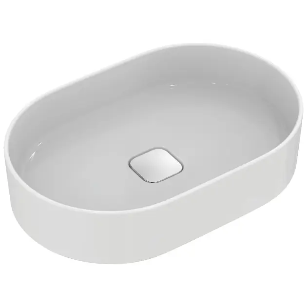 Ideal Standard - Strada II - Mosdó - T298101