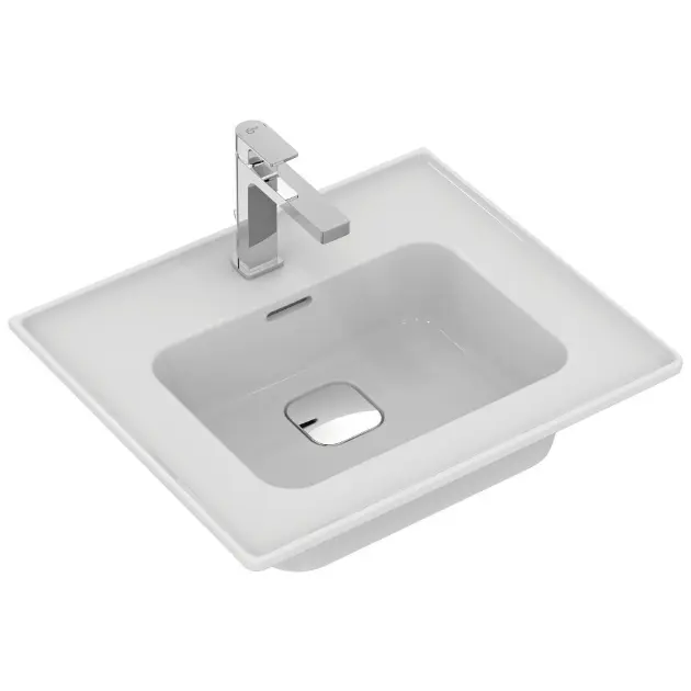 Ideal Standard - Strada II - Mosdó - T298801 – 3. kép