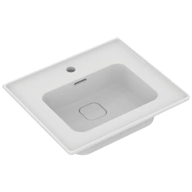 Ideal Standard - Strada II - Mosdó - T2988MA