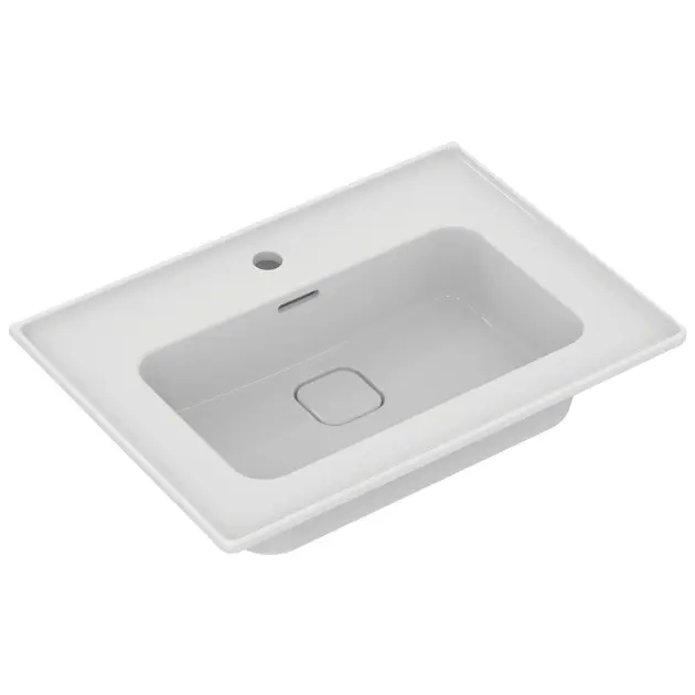 Ideal Standard - Strada II - Mosdó - T299101
