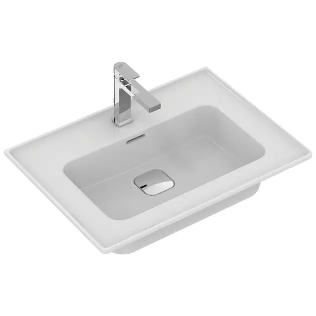 Ideal Standard - Strada II - Mosdó - T299101 – 3. kép