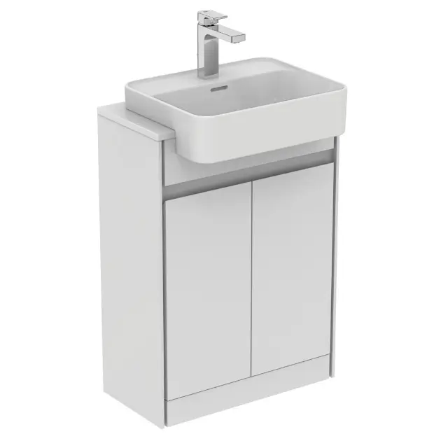 Ideal Standard - Strada II - Mosdó - T2993MA – 3. kép