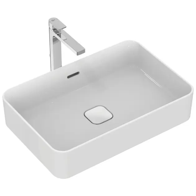 Ideal Standard - Strada II - Mosdó - T2999MA – 4. kép