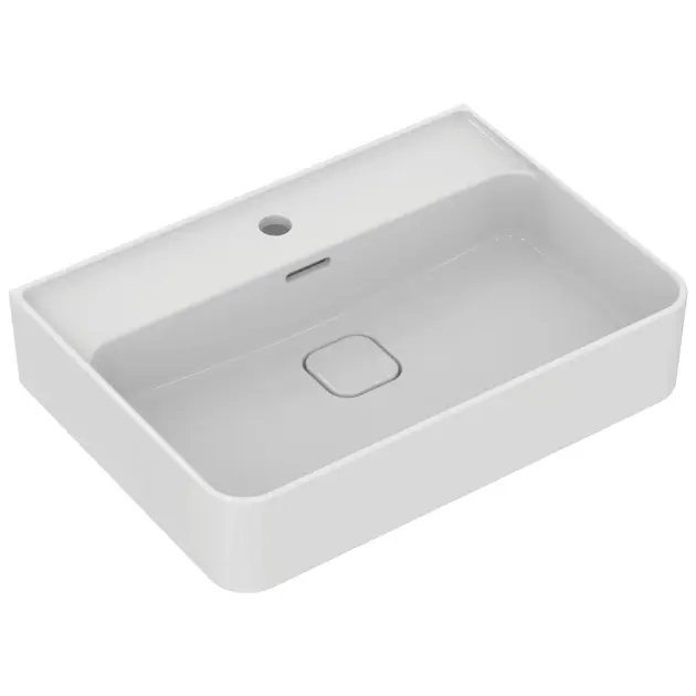 Ideal Standard - Strada II - Mosdó - T300001