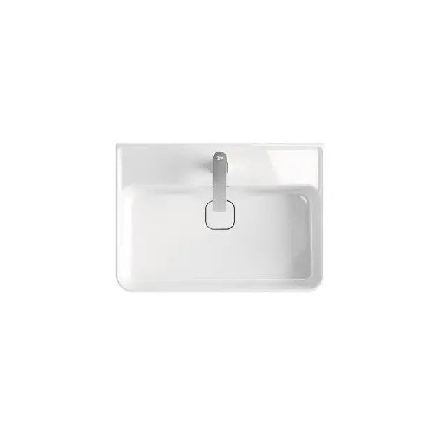 Ideal Standard - Strada II - Mosdó - T3000MA – 4. kép