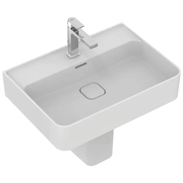 Ideal Standard - Strada II - Mosdó - T3000MA – 5. kép