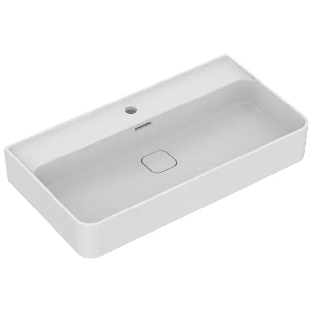 Ideal Standard - Strada II - Mosdó - T300101