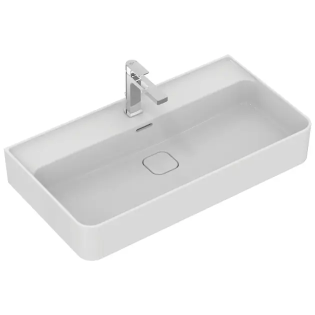Ideal Standard - Strada II - Mosdó - T300101 – 4. kép