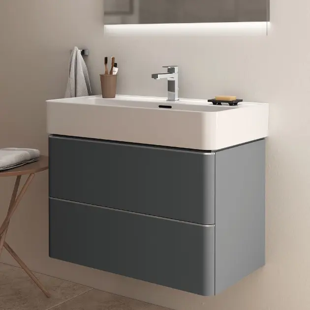 Ideal Standard - Strada II - Mosdó - T300101 – 5. kép