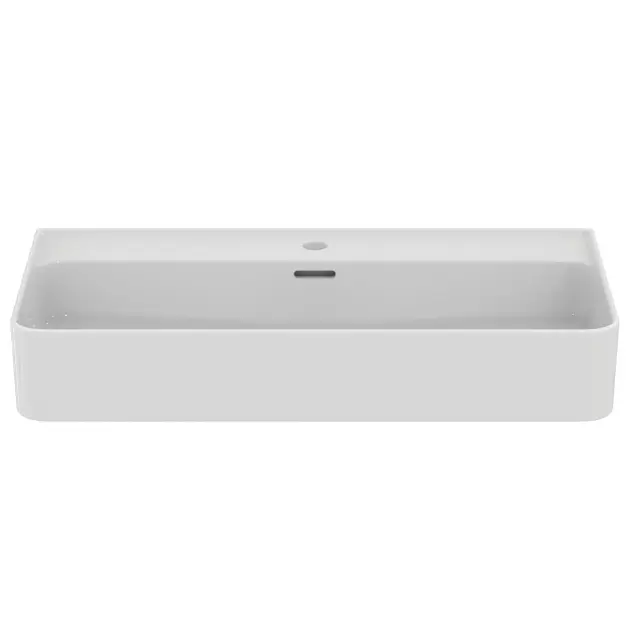 Ideal Standard - Strada II - Mosdó - T3001MA – 3. kép