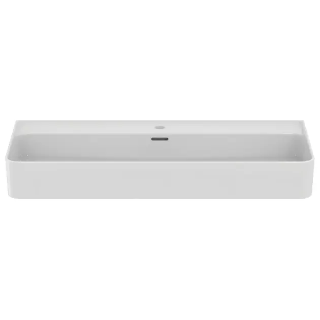 Ideal Standard - Strada II - Mosdó - T300201 – 3. kép