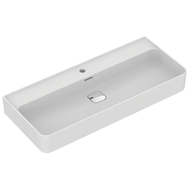Ideal Standard - Strada II - Mosdó - T300201 – 4. kép